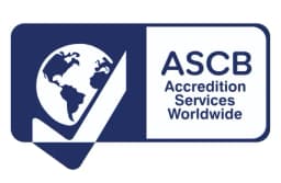 ASCB Logo
