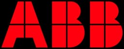 ABB - Industrial Equipment Partner
