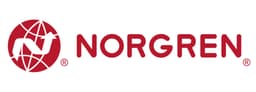 Norgren - Industrial Equipment Partner
