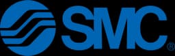 SMC - Industrial Equipment Partner