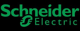 Schneider Electric - Industrial Equipment Partner
