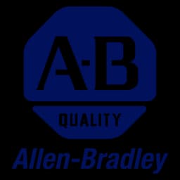 Allen-Bradley - Industrial Equipment Partner