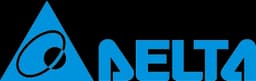 Delta - Industrial Equipment Partner