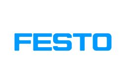 Festo - Industrial Equipment Partner