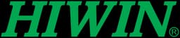 Hiwin - Industrial Equipment Partner