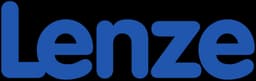Lenze - Industrial Equipment Partner