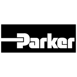 Parker - Industrial Equipment Partner