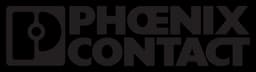 Phoenix Contact - Industrial Equipment Partner