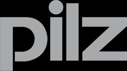 PILZ - Industrial Equipment Partner