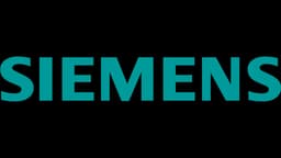 Siemens - Industrial Equipment Partner