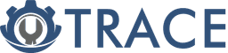 Trace Logo